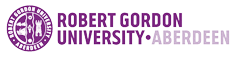 The Robert Gordon University