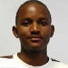 Martin Tshepo Moroeng