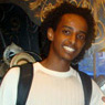 Shami Mohamed