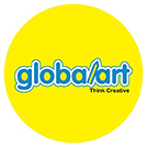 Global Art & Creative