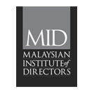 Malaysian Institute of Directors