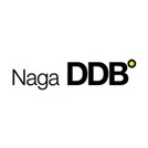 Naga DDB