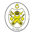 Terengganu State Government