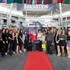 Limkokwing University and DRB-Hicom plan future collaborations
