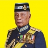 KDYMM Sultan of Pahang to receive Honorary Doctorate from Limkokwing University