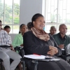 Swazi Observer Partners with LEAP Students