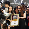 Runway to Recognition for Limkokwing Fashion Graduates