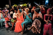 Students celebrate African culture & diversity at Limkokwing University