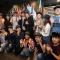 Hearing-impaired students from China pay tribute to Limkokwing University Founder