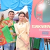Turkmenistan’s Cultural Highlights