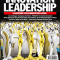 Innovation Leadership Vol 2 May to August