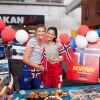 Norway’s Cultural Highlights