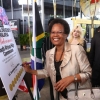 South African Ambassador visits Limkokwing University