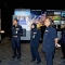 Director Logistics of PDRM, YDH CP Dato’ Pahlawan Zulkifli and team visit Limkokwing University