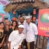 Maldives’ Cultural Highlights