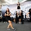 Limkokwing University launches Dance and Music Club
