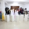 Fashion Design Gallery