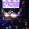 Limkokwing freshies conclude orientation week