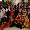 Limkokwing University to hold International Cultural Festival 2017