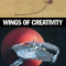 Wings of Creativity