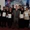 Limkokwing Global Campus programme receives UK’s awarding body ATHE endorsement