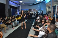 Limkokwing Borneo launches new Sound & Music Design programme