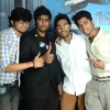 Limkokwing students win Most Popular Video