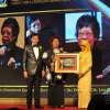 Founder and President of Limkokwing University receives The BrandLaureate Brand ICON Hall of Fame – Lifetime Achievement Award 2014