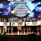 SMK Sri Permata wins Limkokwing International Debate Championship
