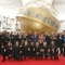 Argentinian Deputy Head of Mission visits Limkokwing University