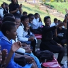 Limkokwing University participates in Swaziland’s 2016 Education-Business Expo