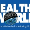 Heal the World foundation holds Charity Bazaar