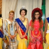 Limkokwing University awards scholarships for Swaziland’s Miss Tourism winners