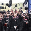 Over 800 graduated from Limkokwing Swaziland