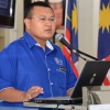 MDTCC lectures Limkokwing students on franchising