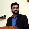 Muhammad Bilal Kayani: Research to enhance management operations for the betterment of Pakistan’s economy