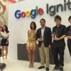 Limkokwing University has the highest number of Google AdWords Certified students under the Google Ignite programme