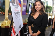 Didie Nasir shares secrets of her success with Dynda Designs and Dida Cosmetics