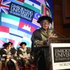 Tan Sri Limkokwing commends Class of 2019 graduates on their well-deserved success!