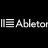 Ableton – Revolutionising the music industry