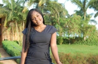 Kavugho Nziwa Aimee