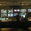 Multimedia Creativity students went on studio tour and industry talk in Astro broadcast complex