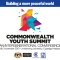 Limkokwing University set to host Commonwealth Youth Summit 2017