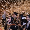 Limkokwing’s Class of 2019 ready to design their future