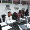 Limkokwing Swaziland elects new Student Representative Council