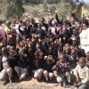 Limkokwing University undertakes facilities construction project for a Lesotho Primary School