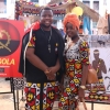 Angola’s Cultural Highlights