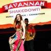 Limkokwing celebrates African culture in ‘Savannah Shakedown’