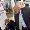 Limkokwing University and Lesotho delegation explore new avenues to strengthen bilateral ties