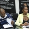 Limkokwing Swaziland elects a new Student Representative Council